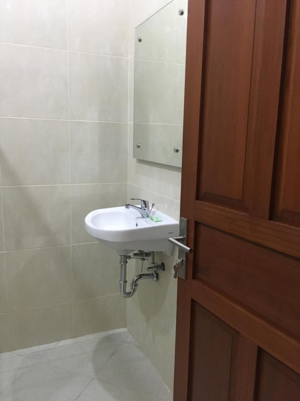 Hotel Si Doi Kuta Kuta Lombok Exteriér fotografie